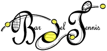 Bar del Tennis