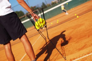 clay_court_coach_sm