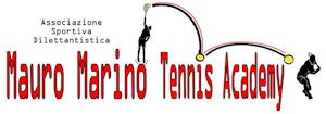 mmta_logo