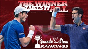 foto ranking3