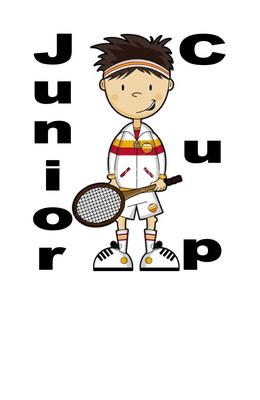 logo junior cup1