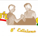 LOGO JUNIOR