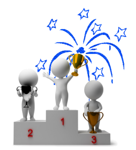 podium_artifice