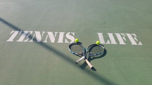 tennis-life-mentana
