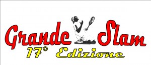 LOGO GRANDE SLAM