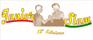 LOGO JUNIOR